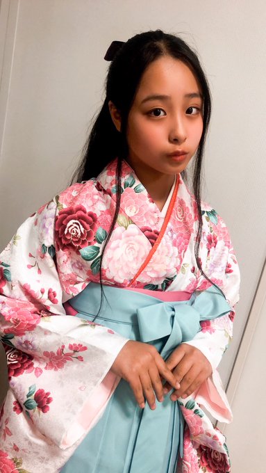 Twitterのコスプレ画像28