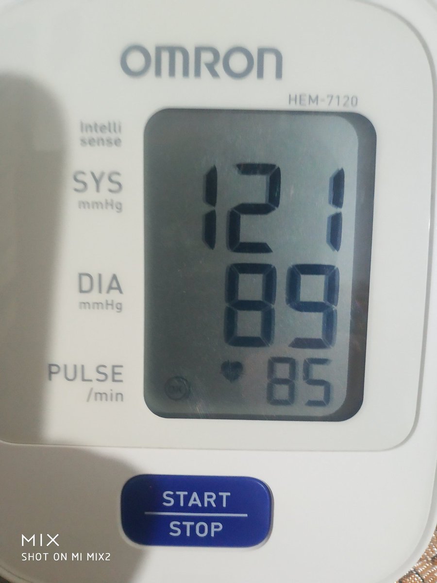 Furqon Satria Ketika Kita Ditensi Keluar 2 Angka Yaitu Angka Atas Per Bawah Misal 1 80 1 Itu Adalah Tekanan Ketika Jantung Memompa Darah Gambar Kanan 80 Itu Tekanan Darah Di