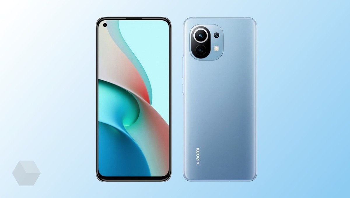 Ми 11 лайт 5. Xiaomi mi 11 Lite. Xiaomi 11 Lite 5gne. Mi 11 lait 5g. Xiaomi 11 Light 5g.