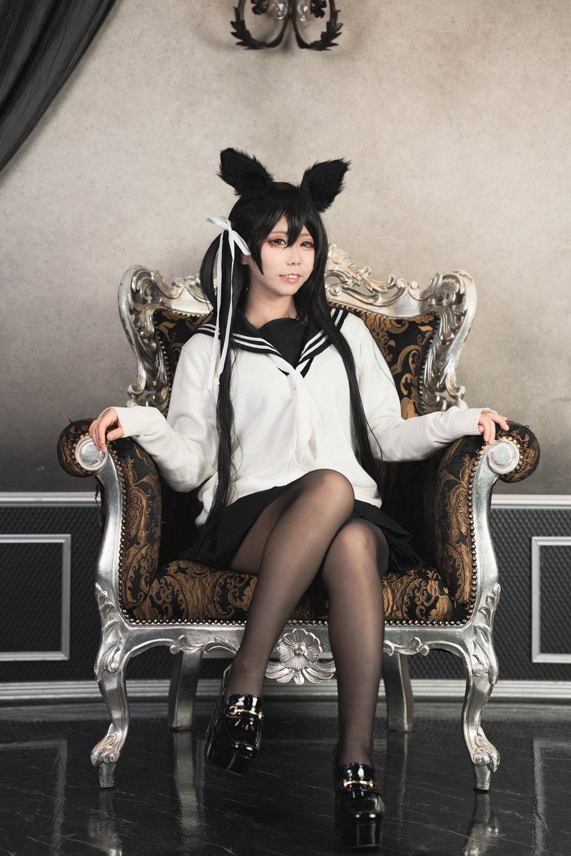 Twoucan 学園トロイメライ の注目ツイート イラスト マンガ コスプレ モデル