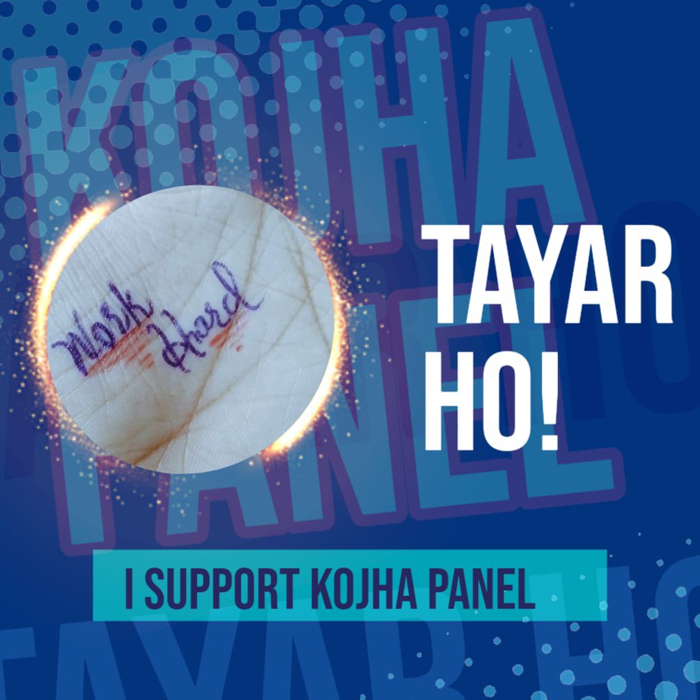 surhan_sindhu's tweet photo. I support trio🙊
#kojha
#inqlabi
#charra https://t.co/5msldAQoOw