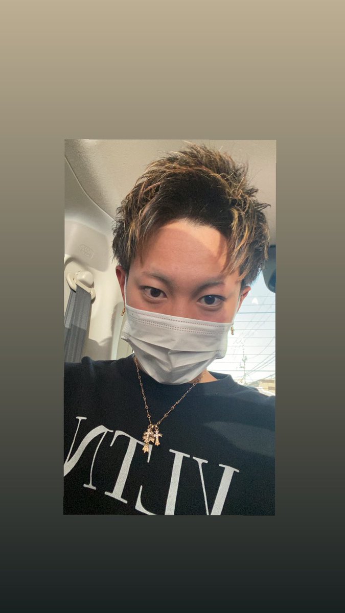 manato082279's tweet photo. 無加工
ありのまま　ど〜んん

暇な人？？誰か話そ https://t.co/iax0GeOBFH