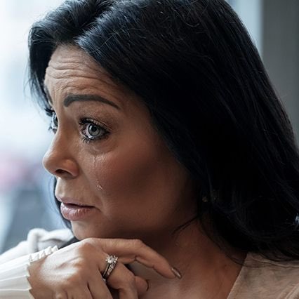 skitcreddig's tweet photo. ännu en dag jag vaknar upp utan att vara ekonomiskt oberoende https://t.co/RP47QrExLr