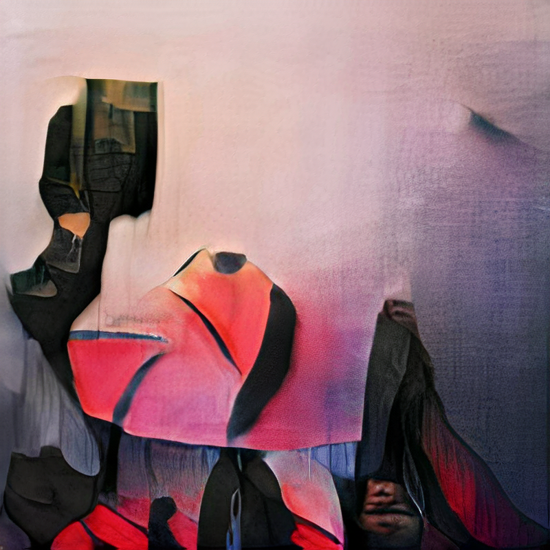 Dodleyart's tweet photo. The Clergy Collectible! Crypto Art!
#rarible #ethereum #nonfungible #digitalasset #nft via Rarible https://t.co/7T8xcVOaay