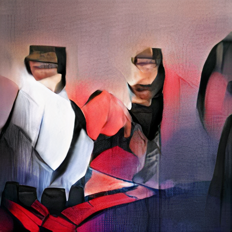 Dodleyart's tweet photo. The Clergy Collectible! Crypto Art!
#rarible #ethereum #nonfungible #digitalasset #nft via Rarible https://t.co/7T8xcVOaay