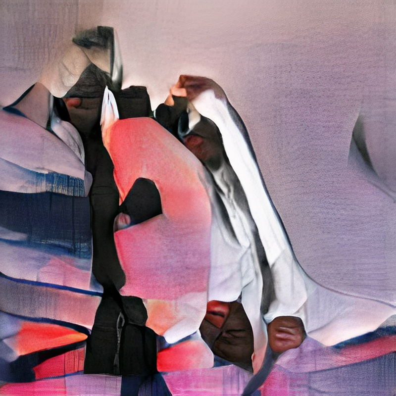 Dodleyart's tweet photo. The Clergy Collectible! Crypto Art!
#rarible #ethereum #nonfungible #digitalasset #nft via Rarible https://t.co/7T8xcVOaay
