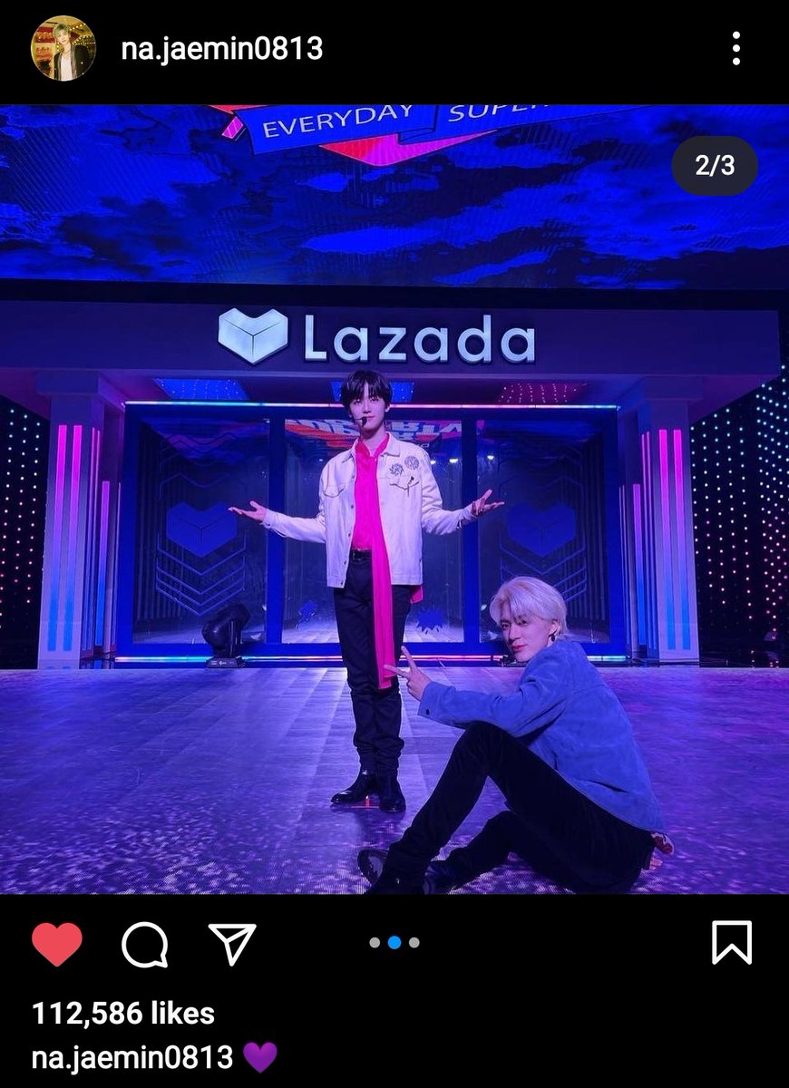 キラリ✨คุนนู๋น้องลูกเน้กโกะจัง🐈👑✨ tweet media