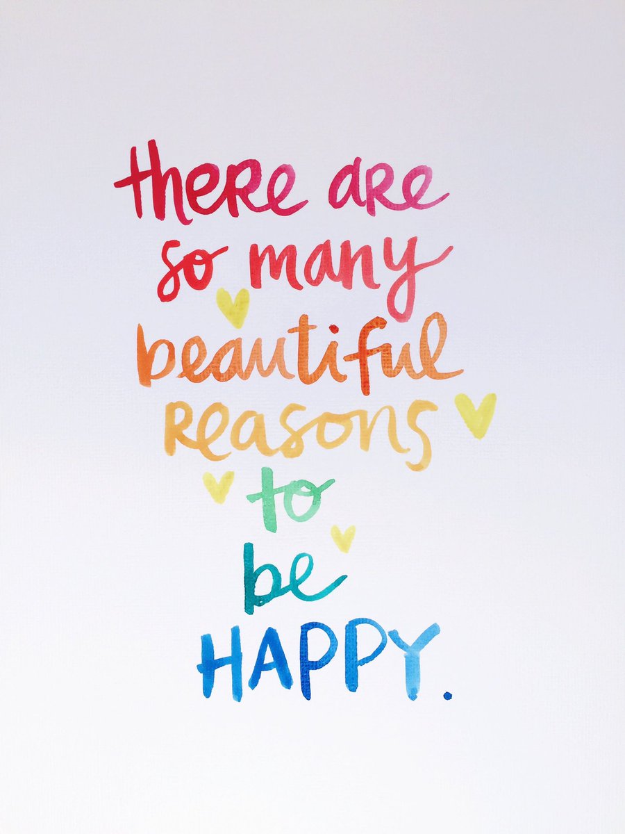 mrs_redgate's tweet image. A great thing to remember as we go into a new week! ❤️🧡💛💚💙
#BetterTogether #JordanMSLegends