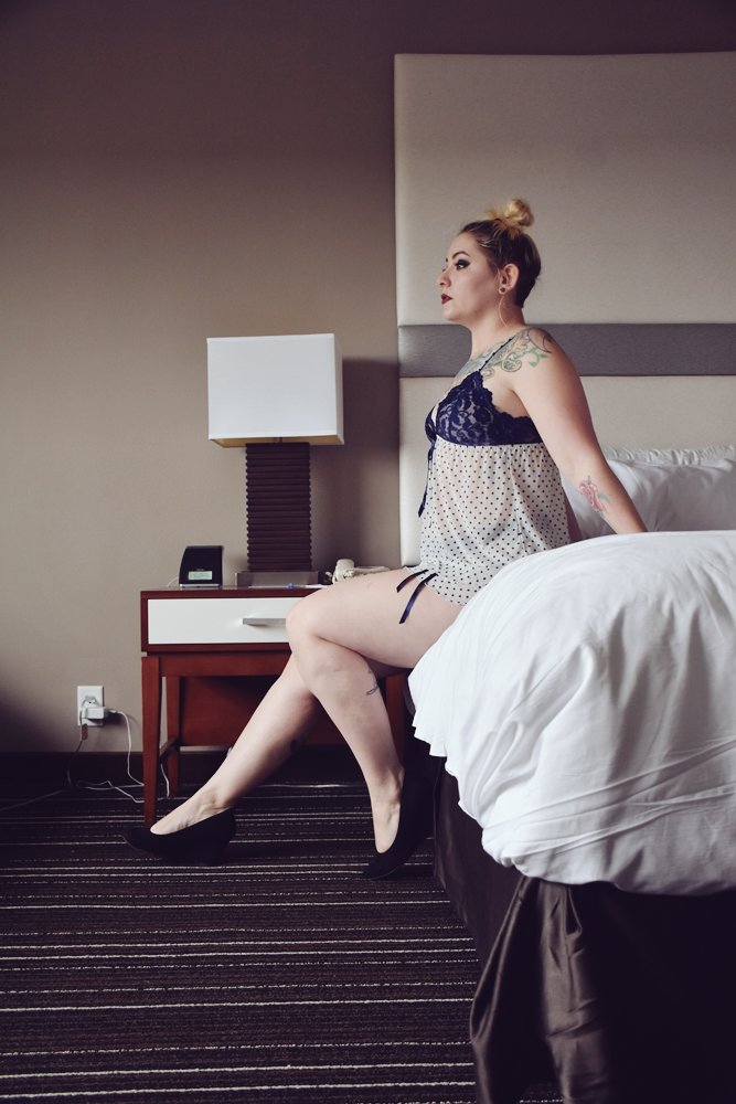 Asheslashles's tweet photo. Don't forget to check out my #OnlyFans 
#selflove #model #boudiorphotography #boudoir https://t.co/yIlizYVSQJ