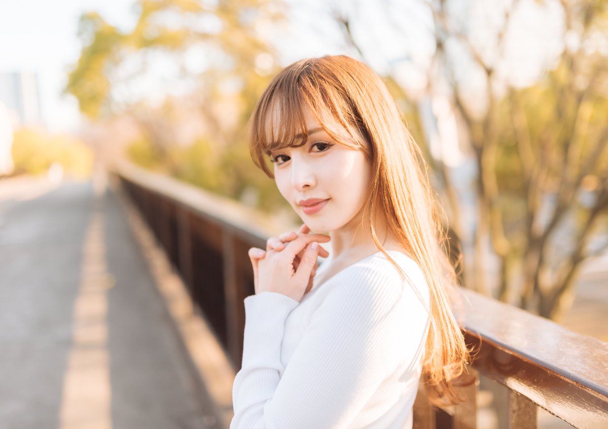 yosuk_ex's tweet photo. *
　*
brightest time
　　　*
　　　　*
 𝐴 𝑜 𝑖. ☪︎ ｡* @Aoiptgp https://t.co/c2Xk658h6r