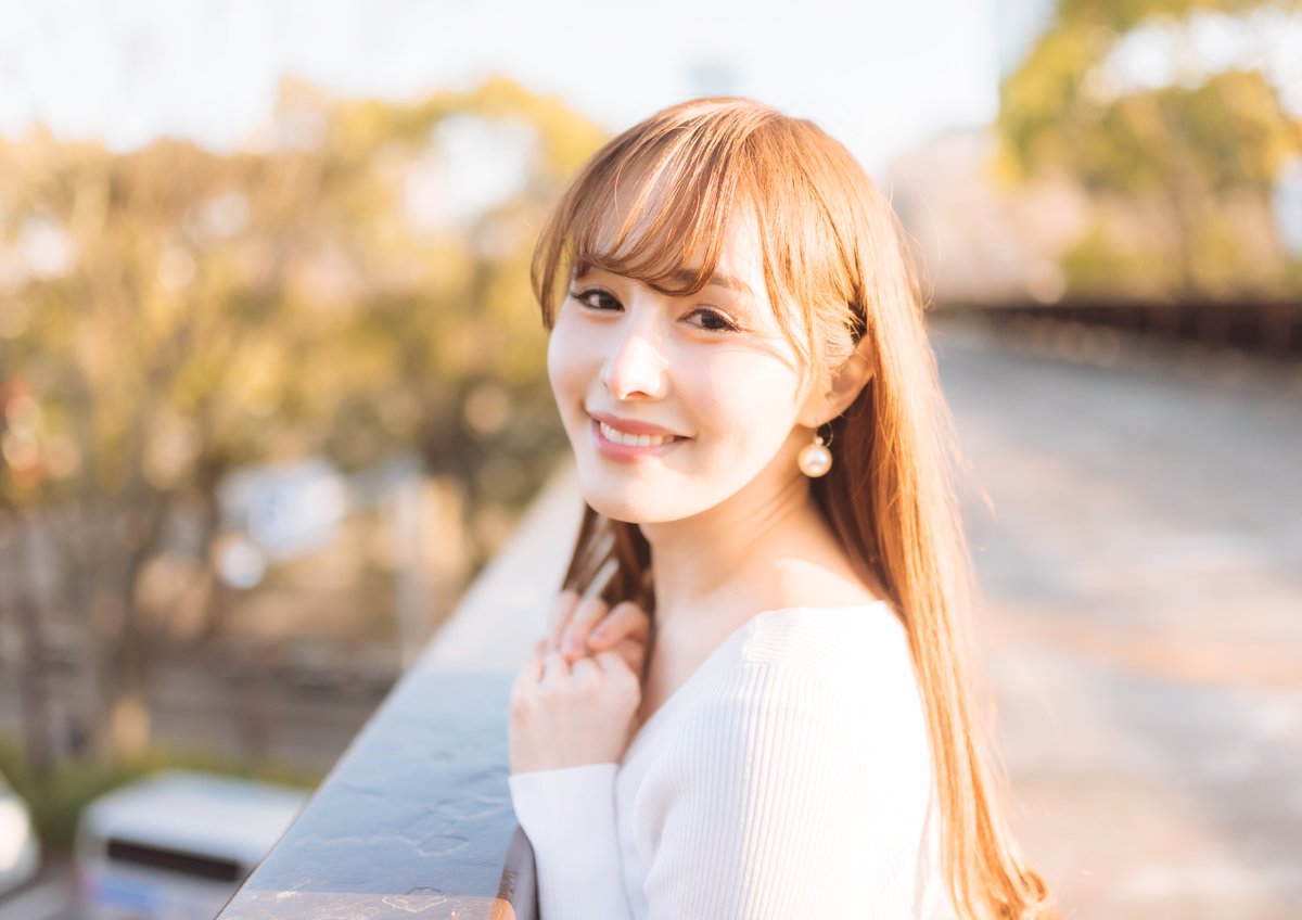 yosuk_ex's tweet photo. *
　*
brightest time
　　　*
　　　　*
 𝐴 𝑜 𝑖. ☪︎ ｡* @Aoiptgp https://t.co/c2Xk658h6r