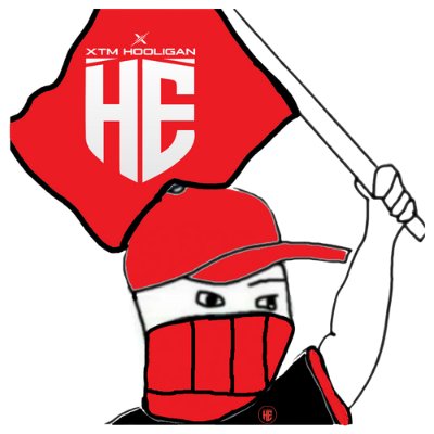[#Recrutement]
XTM HOOLIGAN recrute 🔴⚪

🎽 MDC
🎽 MOC

Si tu es intéressé n'hésite pas à nous  DM

RT APPRÉCIÉ ❤️
