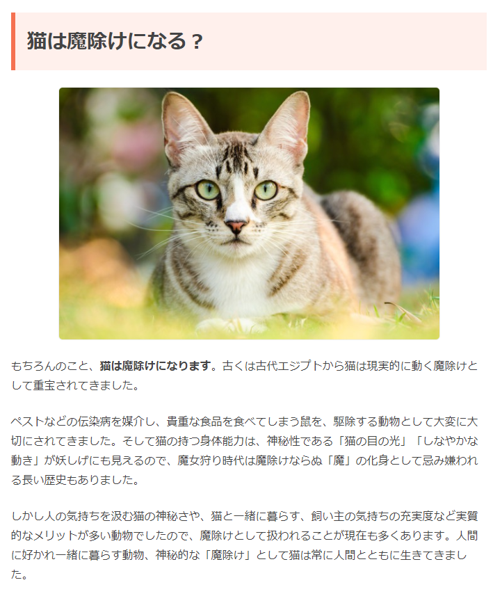 Halki ハルキ 猫は魔除けになる説 あります お久しぶりデスｯ ただいまあああああうわあああ 鈴原るる にじさんじ T Co Acdeuvtwwt すずはライブ T Co 8zzgdthjuz Twitter