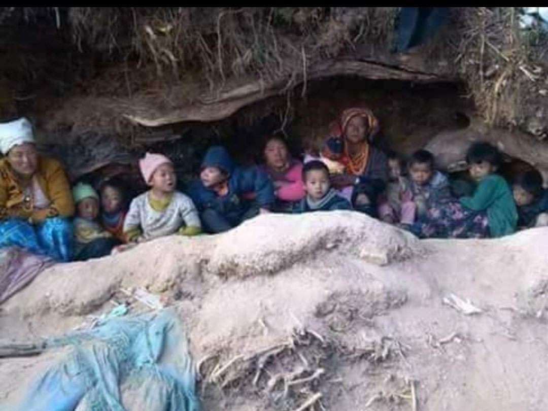 Hkanhpa Sadan tweet media