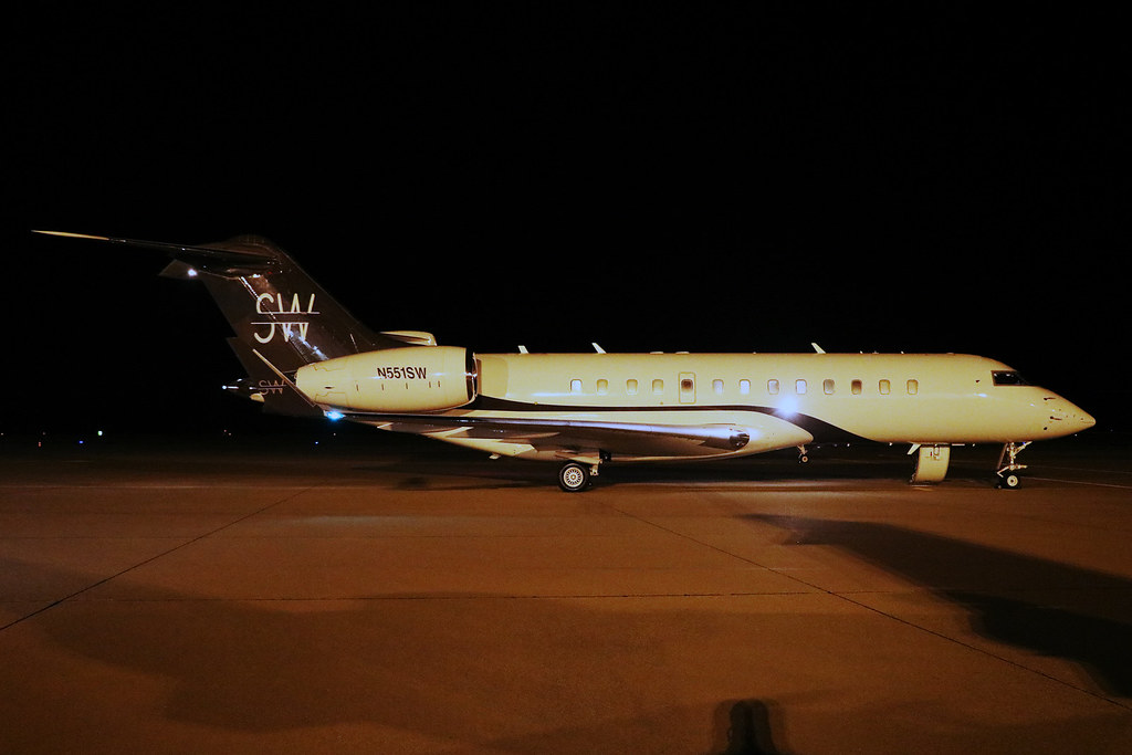 AS_Jets tweet picture