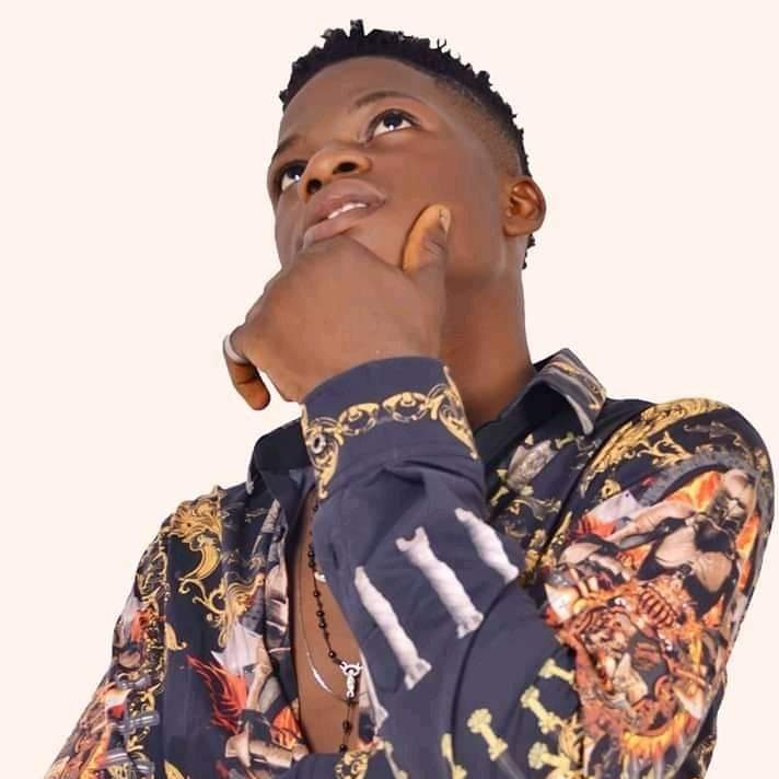 smalvin2's tweet image. wizkid👑 move music in my ways 🔥🔥🔥like vibing from the damn😁😁😁