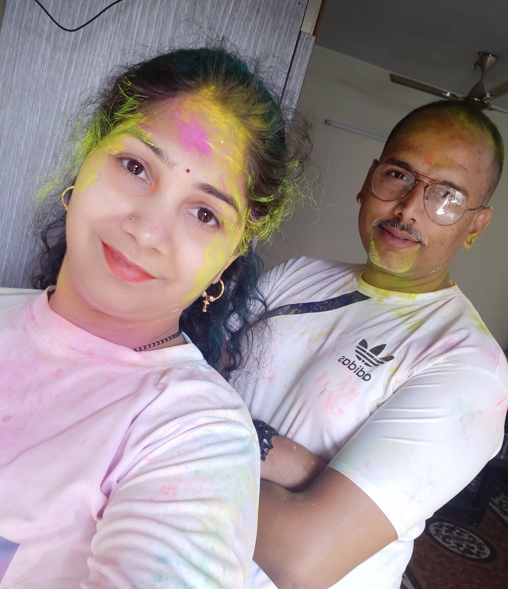 PrashantSoniCG's tweet photo. #LaughterGroup की ओर से आप सपरिवार को होली उत्सव की शुभकामनाएं। https://t.co/RPhf8MRbT8