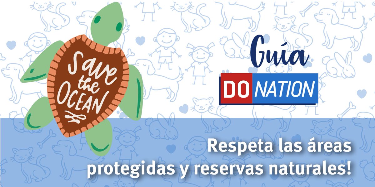 Tus donaciones ayudan a mantener varios de los proyectos que DoNation apoya.

Quieres ayudar a nuestra causa, escríbenos vía WhatsApp: bit.ly/3bVEsP1

#FundaciónDoNation #DoNation #RoundUp #Cuenca #Ecuador #CuencaEcuador