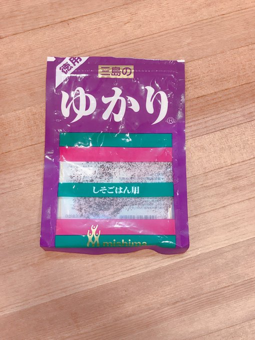 Fucchan Furinさんのイラストまとめ