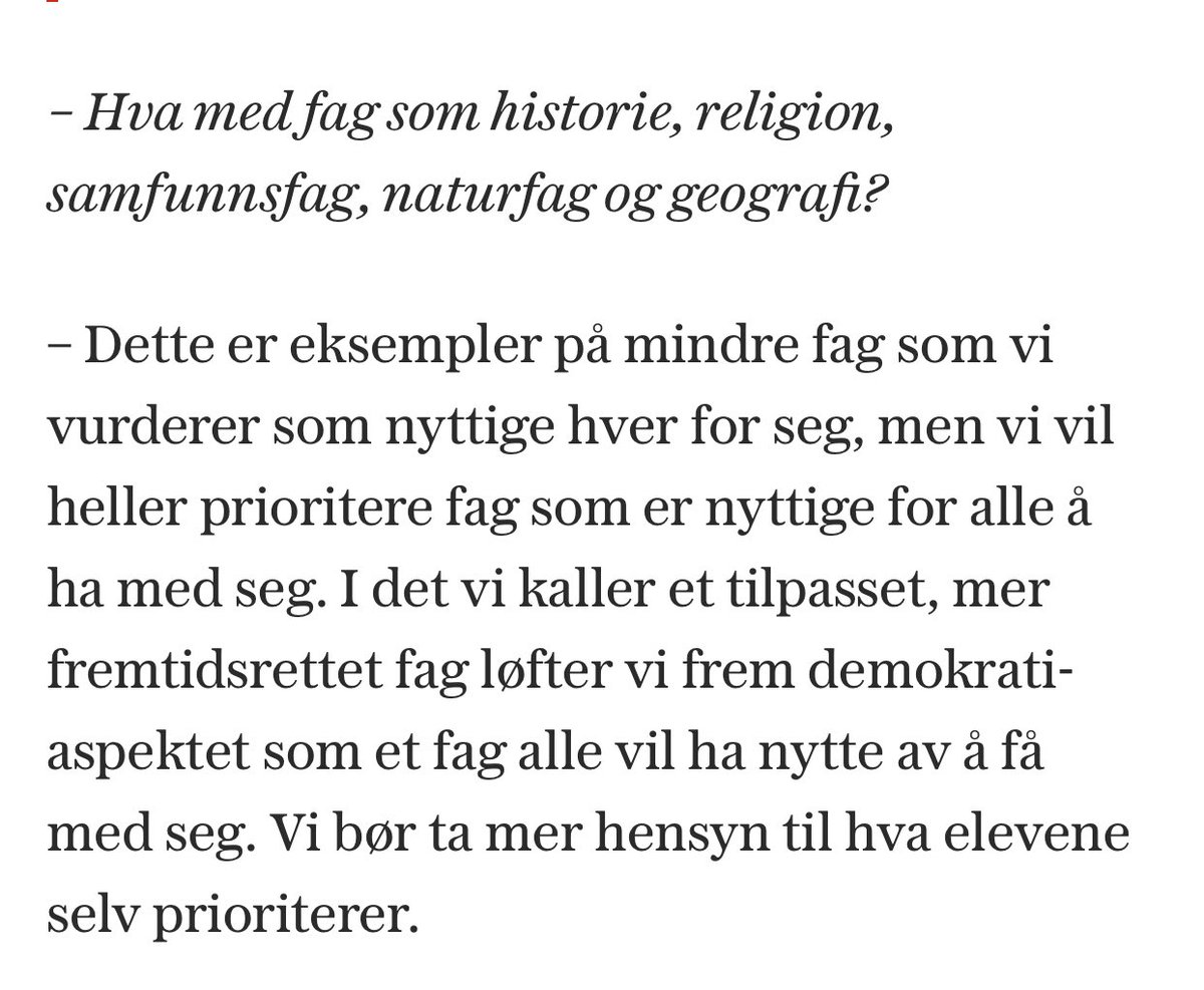 Eirik Hansen tweet media