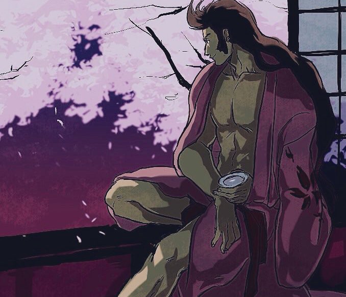 アキトラ tweet media