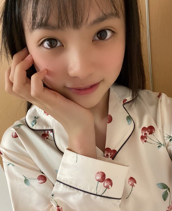 Twitterのコスプレ画像11