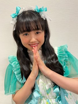 tweet-image