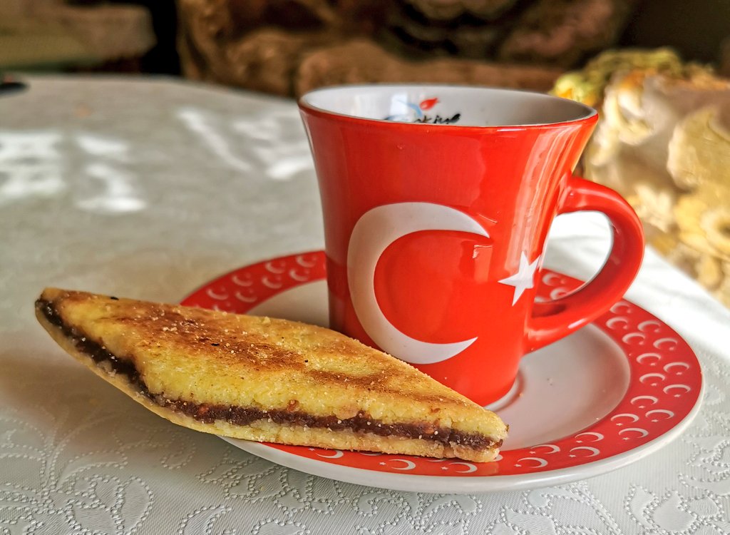 Frenchtouchpas1's tweet photo. Entre Constantine et Ankara 📍 https://t.co/25Gaj1PiFB