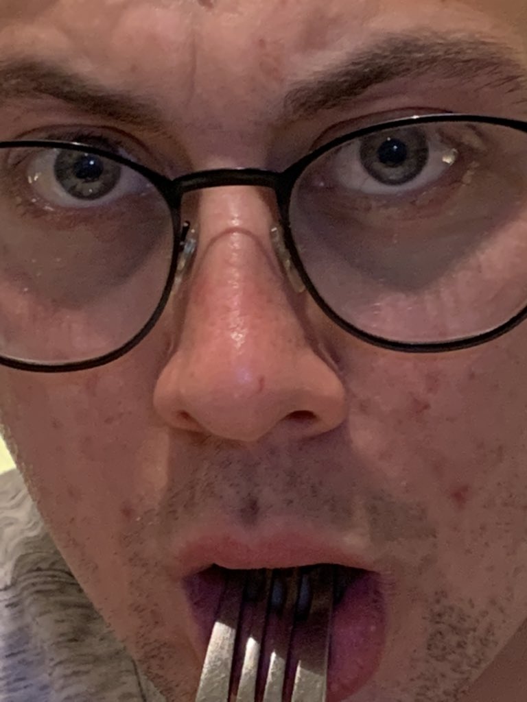 Marc Newhouse tweet media