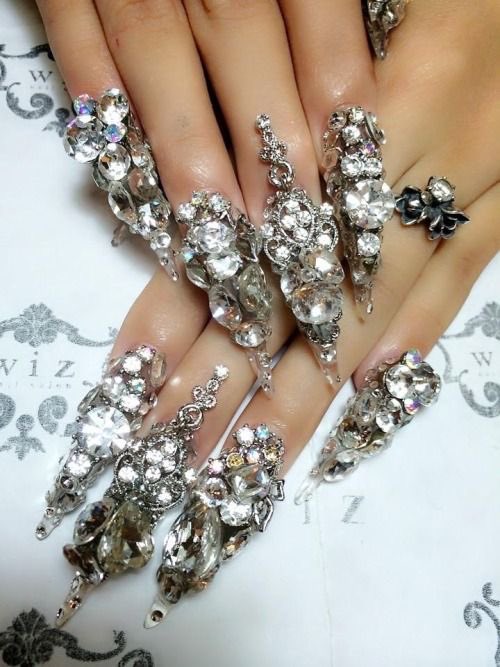 ชิปเปอร์ #nomin วันนี้