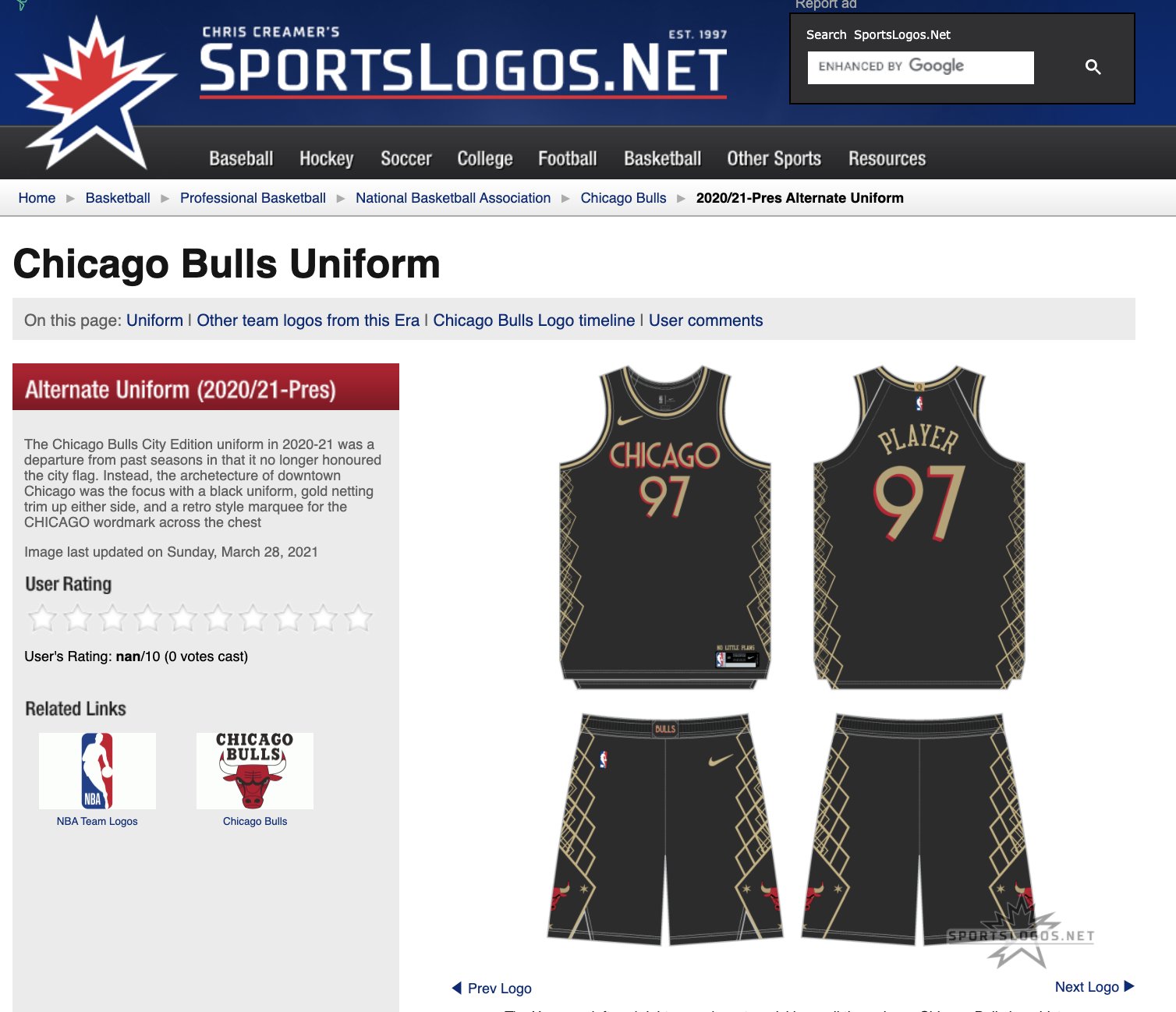 NBA X SOCCER, jersey concepts, 2020-21