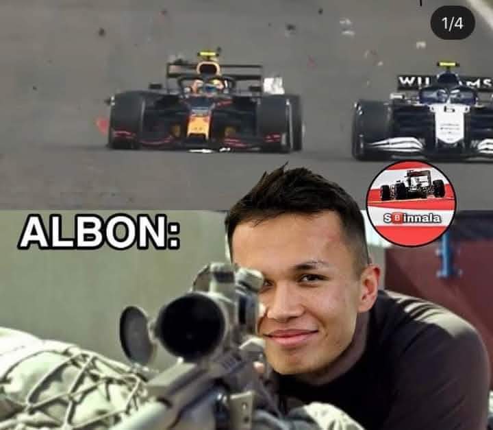 😂😂😂😂😂😂