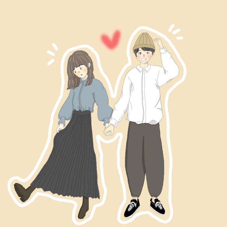 ぼーの Daaaaa 080 Twitter ぼーの Daaaaa 080 Twitter