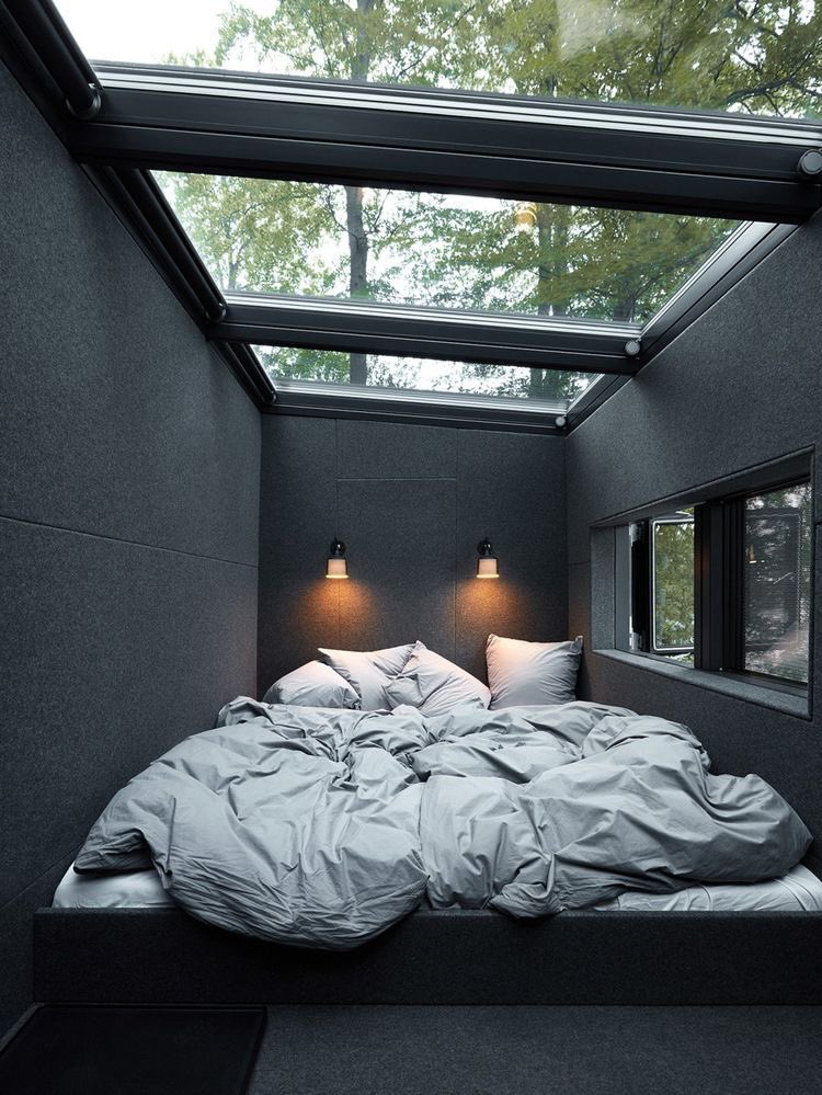 INTERIOR PORN tweet media