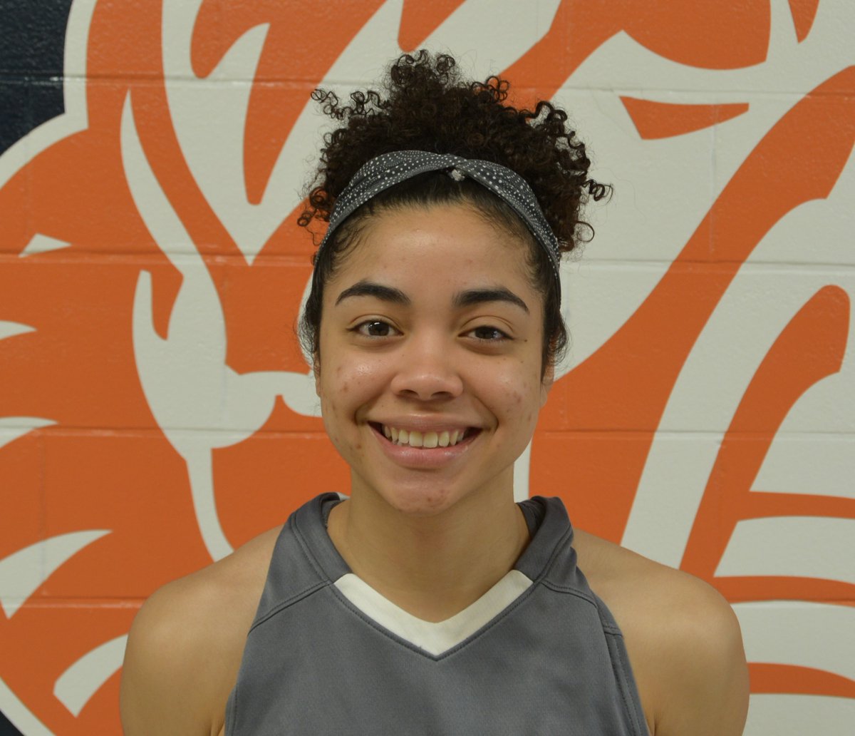 ICYMI: Women's Basketball's Paola Martinez had 32 points to lead the Cobras to 84-58 over Denmark Tech on Saturday! The two teams will face each other again on Friday in the first round of the Region 10 Div. 1 tournament. #CobraNation <a href="/CobraWBB/">Caldwell Tech WBB🏀🐍🏀</a>