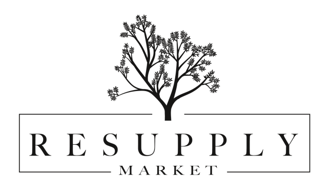 Free Organic Coffee @ Resupply Market conta.cc/3fhfq1h