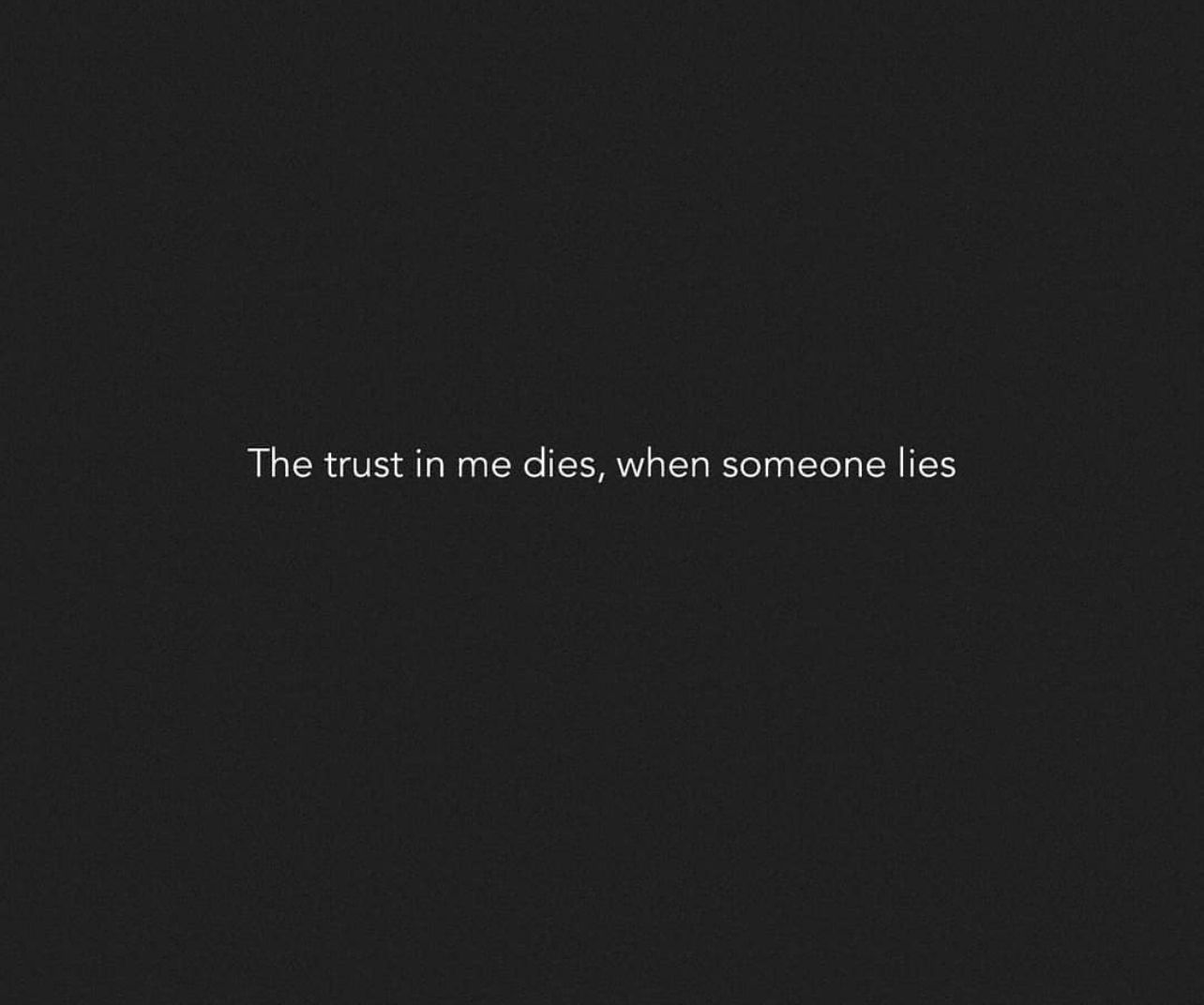 Poem Heaven on X: "i absolutely hate liars. https://t.co/x6Yaa8xY3y" / X