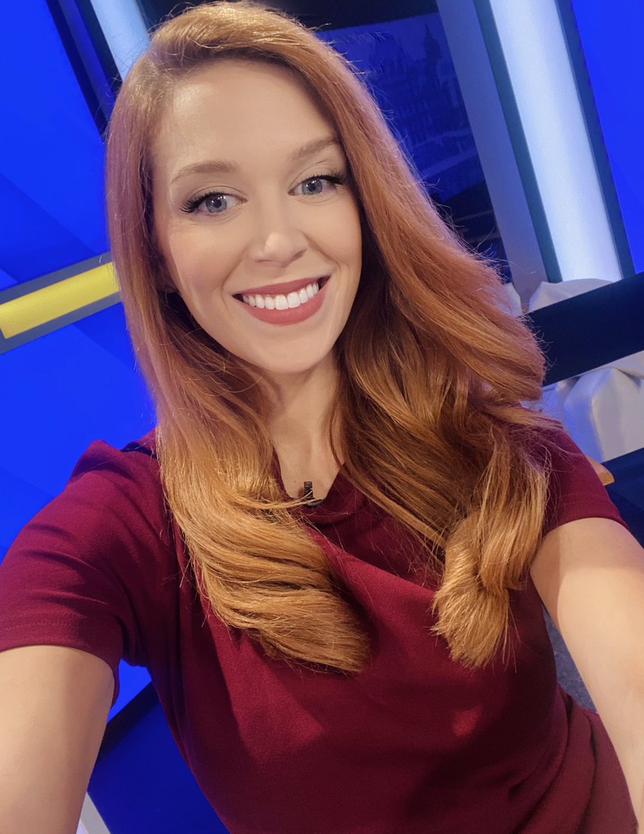 Stephanie Rivas tweet media