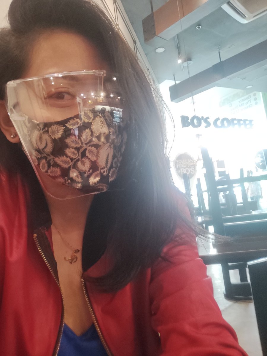 Nurse Abbie ni Rhian tweet media