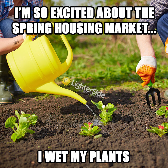 ogwrealty's tweet photo. The weather might still be a little on the cool side, but the market is HOT! Give us a call at 870-994-8000 to buy or sell! #SundayFunday https://t.co/B17vxjVmob