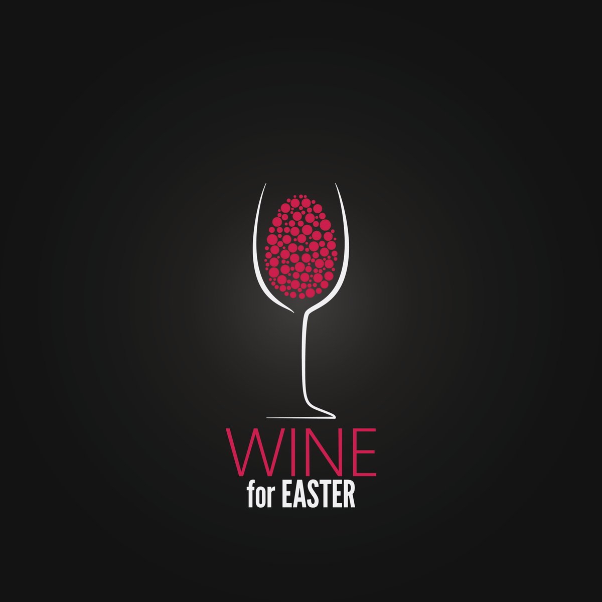 Reifwinery's tweet photo. Today is the last day to order wines online and enjoy savings of $5.00 on each bottle of our feature wines on sale for Easter! Mix and match a case - shipping is always free on 12 bottles or more. #lovelocal #reifstyle #easter #vqawines ORDER NOW https://t.co/JCijzLbOOu https://t.co/bAKu75s1Ad