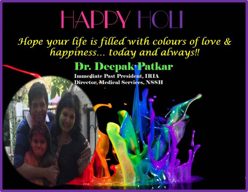 drdppatkar's tweet photo. https://t.co/dPqKhZRKuw