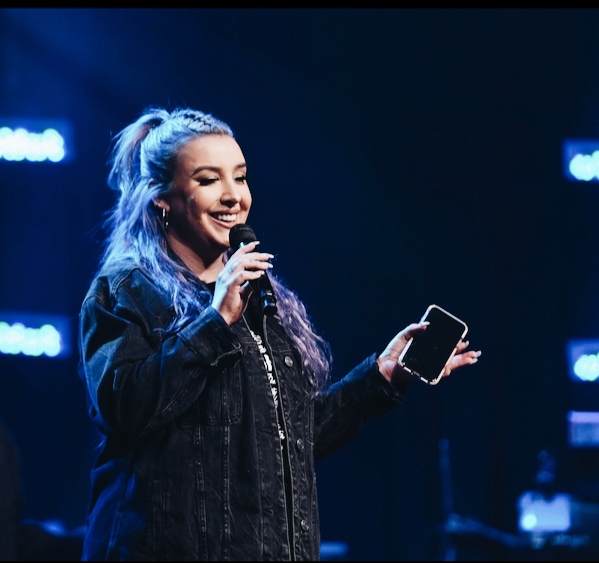 whclife's tweet photo. WE ARE LIVE!
-
Join us on all our streaming platforms for an anointed time of worship and word!
- https://t.co/oBF09Ndi5H