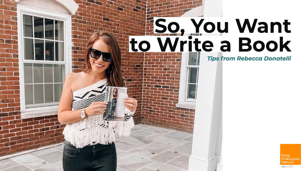 NAR REALTOR® NEWS tweet media