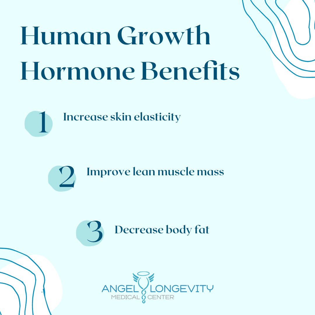 Older people have lower levels when compared to younger individuals, which can negatively impact the immune system, energy levels, and fat distribution

#bodypositivity #bodyshaming #health #wellness #healthandwellness #skincareaddict