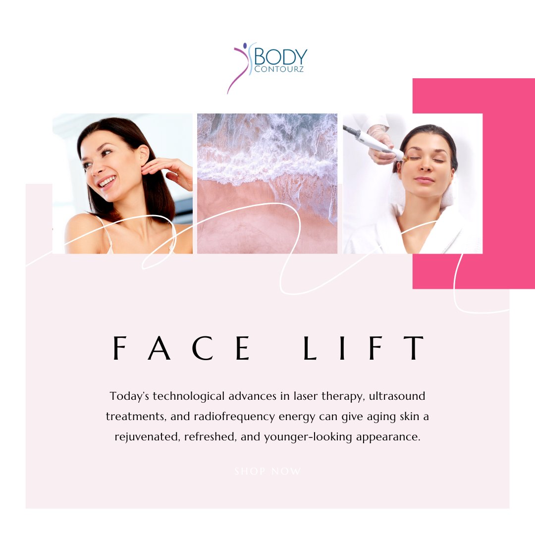 Get a facelift without surgery! 😱

What are you waiting for? 👑
.
.
#ultraslim #lymphaticmassage #medspaspecial #medspadeal #medicalspa #medspa #loseweightfast #loseinchesfast #loseinches #weightlossjourney #weightloss #noninvasive #body #skintightening #fatreduction