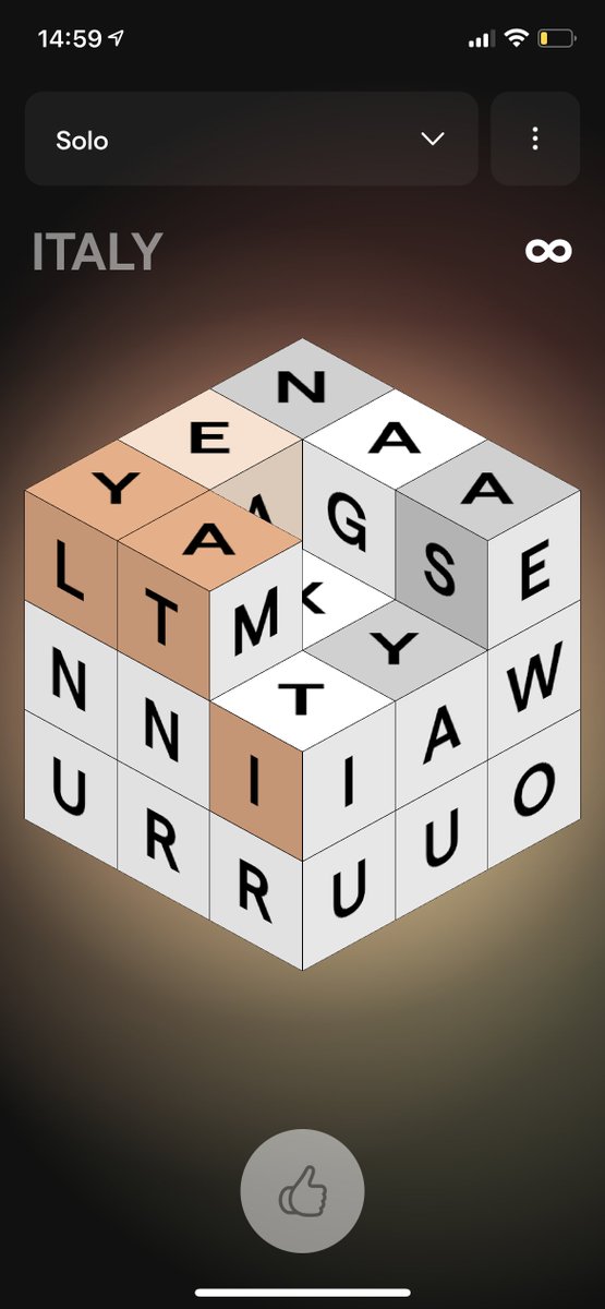 Nuno Gonçalves tweet media