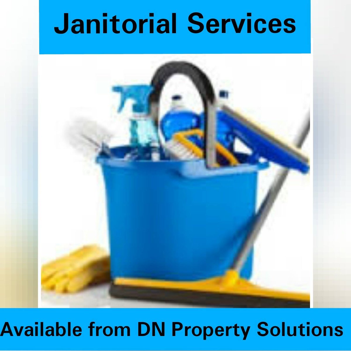 DN Group (DN_Group246) Twitter