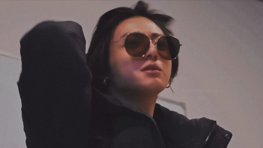 Ezra. | slr tweet media