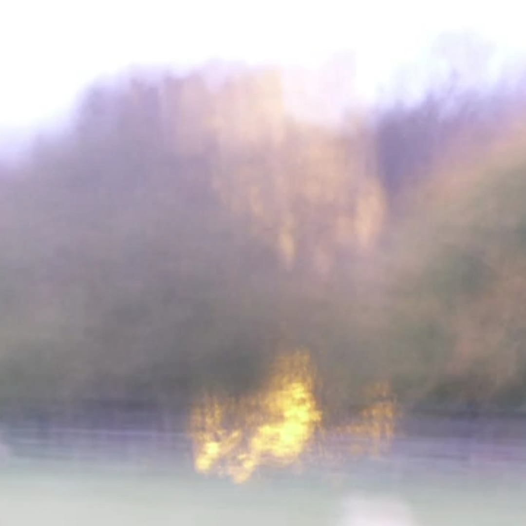 irislight's tweet image. Listen to This End, Formed From Everything, an album by IrisLight on #SoundCloud
soundcloud.app.goo.gl/fuLoY